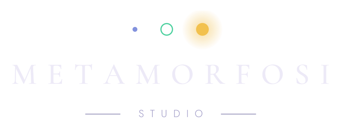 Metamorfosi Studio